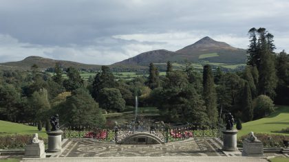 Romantic_Location_Ritz_Powerscourt_ scenery