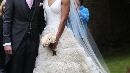 jessica_ennis_wedding_