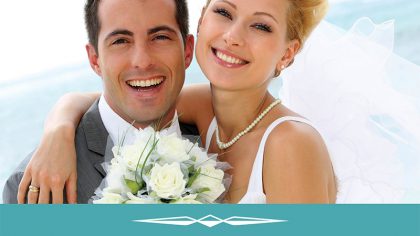 Amazing 2014 Arklow Bay Wedding Offer (Shhh… It’s a Secret!)