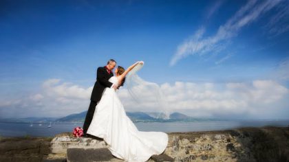 WIN a Romantic Stay at the Four Seasons Hotel Carlingford