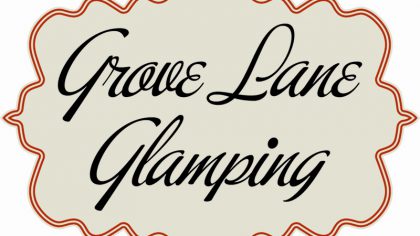 Grove Lane Glamping