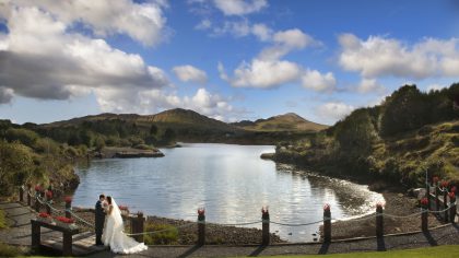 Sneem Hotel