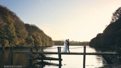 Supplier Spotlight: McMahon Studios, Tipperary