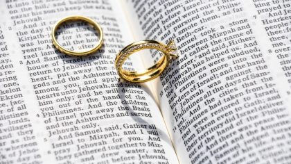 Civil Ceremonies Explained